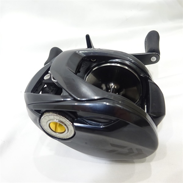 タトゥーラＴＷ４００Ｈ
